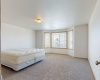 Atlanta Lane, Pasco, Washington 99301, 4 Bedrooms Bedrooms, ,3 BathroomsBathrooms,For Sale,Atlanta Lane,284739