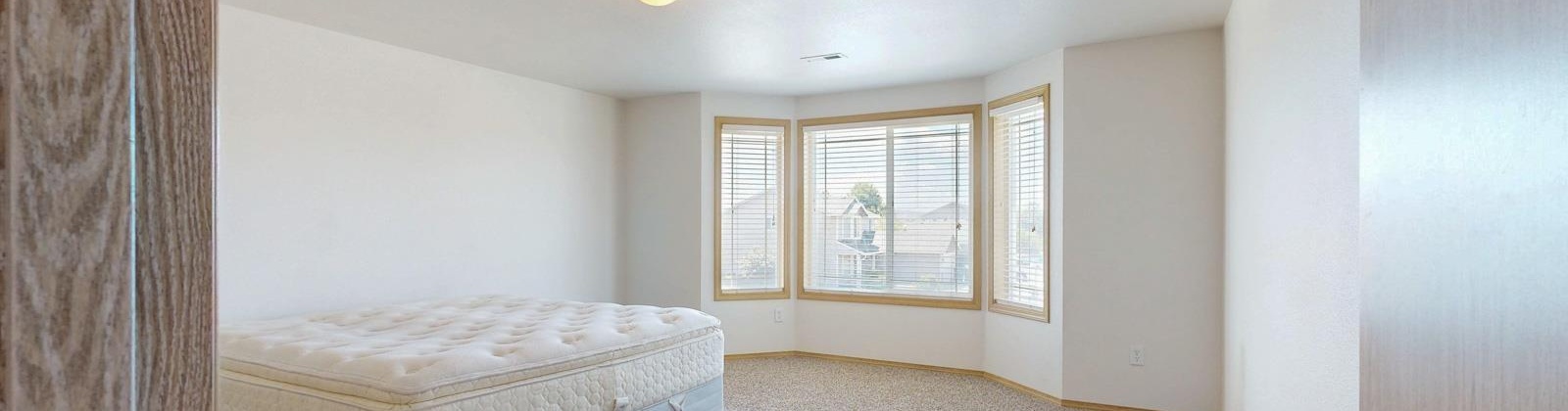 Atlanta Lane, Pasco, Washington 99301, 4 Bedrooms Bedrooms, ,3 BathroomsBathrooms,For Sale,Atlanta Lane,284739