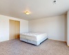 Atlanta Lane, Pasco, Washington 99301, 4 Bedrooms Bedrooms, ,3 BathroomsBathrooms,For Sale,Atlanta Lane,284739
