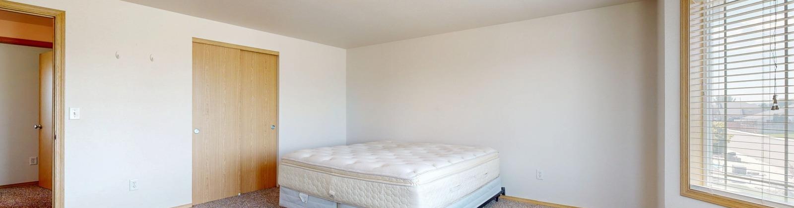 Atlanta Lane, Pasco, Washington 99301, 4 Bedrooms Bedrooms, ,3 BathroomsBathrooms,For Sale,Atlanta Lane,284739
