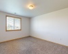 Atlanta Lane, Pasco, Washington 99301, 4 Bedrooms Bedrooms, ,3 BathroomsBathrooms,For Sale,Atlanta Lane,284739