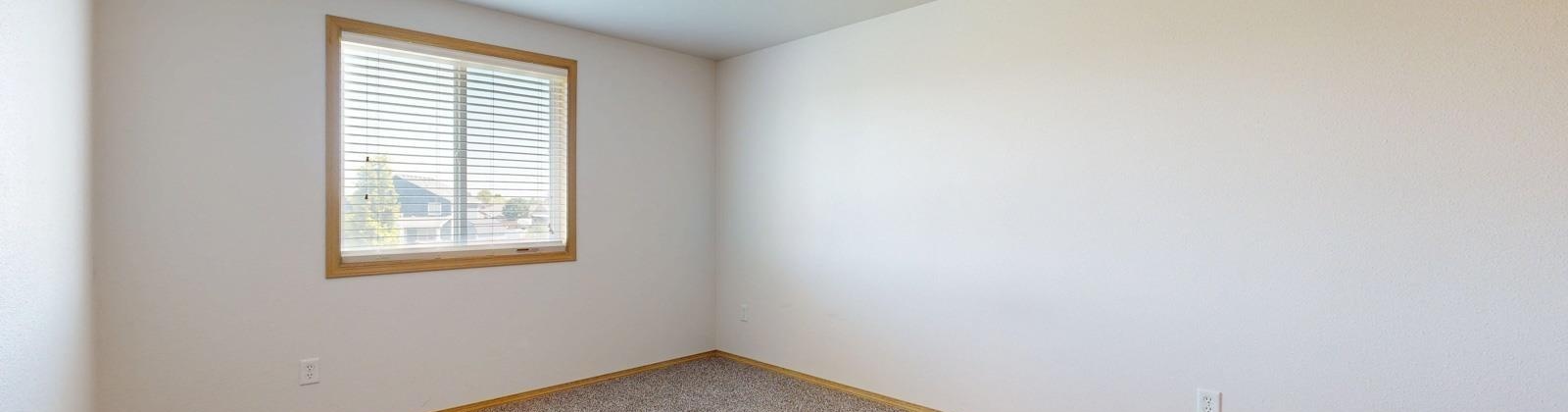 Atlanta Lane, Pasco, Washington 99301, 4 Bedrooms Bedrooms, ,3 BathroomsBathrooms,For Sale,Atlanta Lane,284739