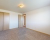 Atlanta Lane, Pasco, Washington 99301, 4 Bedrooms Bedrooms, ,3 BathroomsBathrooms,For Sale,Atlanta Lane,284739
