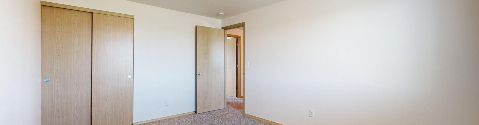 Atlanta Lane, Pasco, Washington 99301, 4 Bedrooms Bedrooms, ,3 BathroomsBathrooms,For Sale,Atlanta Lane,284739