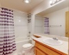Atlanta Lane, Pasco, Washington 99301, 4 Bedrooms Bedrooms, ,3 BathroomsBathrooms,For Sale,Atlanta Lane,284739