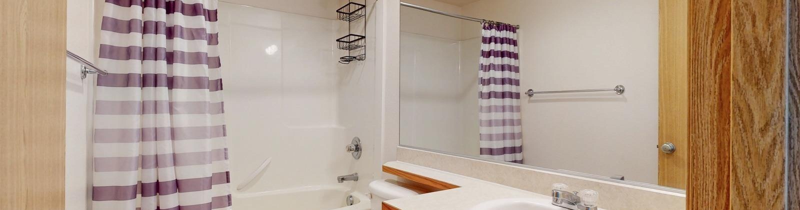 Atlanta Lane, Pasco, Washington 99301, 4 Bedrooms Bedrooms, ,3 BathroomsBathrooms,For Sale,Atlanta Lane,284739