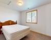Atlanta Lane, Pasco, Washington 99301, 4 Bedrooms Bedrooms, ,3 BathroomsBathrooms,For Sale,Atlanta Lane,284739