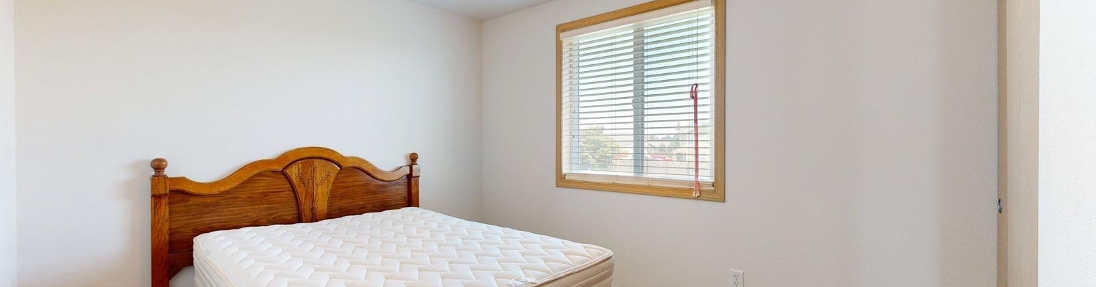 Atlanta Lane, Pasco, Washington 99301, 4 Bedrooms Bedrooms, ,3 BathroomsBathrooms,For Sale,Atlanta Lane,284739