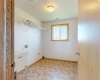 Atlanta Lane, Pasco, Washington 99301, 4 Bedrooms Bedrooms, ,3 BathroomsBathrooms,For Sale,Atlanta Lane,284739
