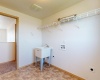 Atlanta Lane, Pasco, Washington 99301, 4 Bedrooms Bedrooms, ,3 BathroomsBathrooms,For Sale,Atlanta Lane,284739