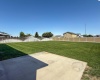 Atlanta Lane, Pasco, Washington 99301, 4 Bedrooms Bedrooms, ,3 BathroomsBathrooms,For Sale,Atlanta Lane,284739