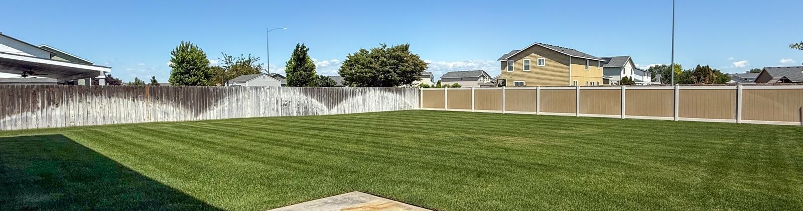 Atlanta Lane, Pasco, Washington 99301, 4 Bedrooms Bedrooms, ,3 BathroomsBathrooms,For Sale,Atlanta Lane,284739
