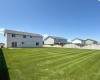 Atlanta Lane, Pasco, Washington 99301, 4 Bedrooms Bedrooms, ,3 BathroomsBathrooms,For Sale,Atlanta Lane,284739