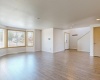 Atlanta Lane, Pasco, Washington 99301, 4 Bedrooms Bedrooms, ,3 BathroomsBathrooms,For Sale,Atlanta Lane,284739
