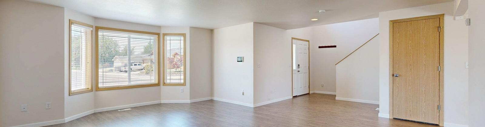 Atlanta Lane, Pasco, Washington 99301, 4 Bedrooms Bedrooms, ,3 BathroomsBathrooms,For Sale,Atlanta Lane,284739