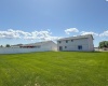 Atlanta Lane, Pasco, Washington 99301, 4 Bedrooms Bedrooms, ,3 BathroomsBathrooms,For Sale,Atlanta Lane,284739