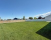 Atlanta Lane, Pasco, Washington 99301, 4 Bedrooms Bedrooms, ,3 BathroomsBathrooms,For Sale,Atlanta Lane,284739