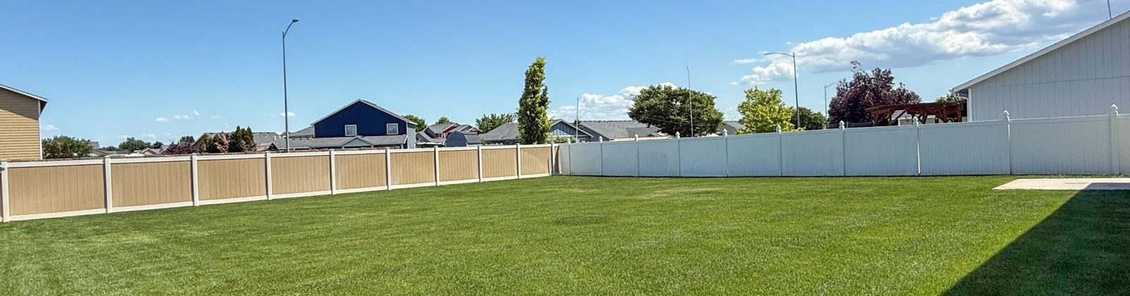 Atlanta Lane, Pasco, Washington 99301, 4 Bedrooms Bedrooms, ,3 BathroomsBathrooms,For Sale,Atlanta Lane,284739