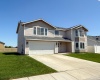 Atlanta Lane, Pasco, Washington 99301, 4 Bedrooms Bedrooms, ,3 BathroomsBathrooms,For Sale,Atlanta Lane,284739