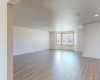 Atlanta Lane, Pasco, Washington 99301, 4 Bedrooms Bedrooms, ,3 BathroomsBathrooms,For Sale,Atlanta Lane,284739