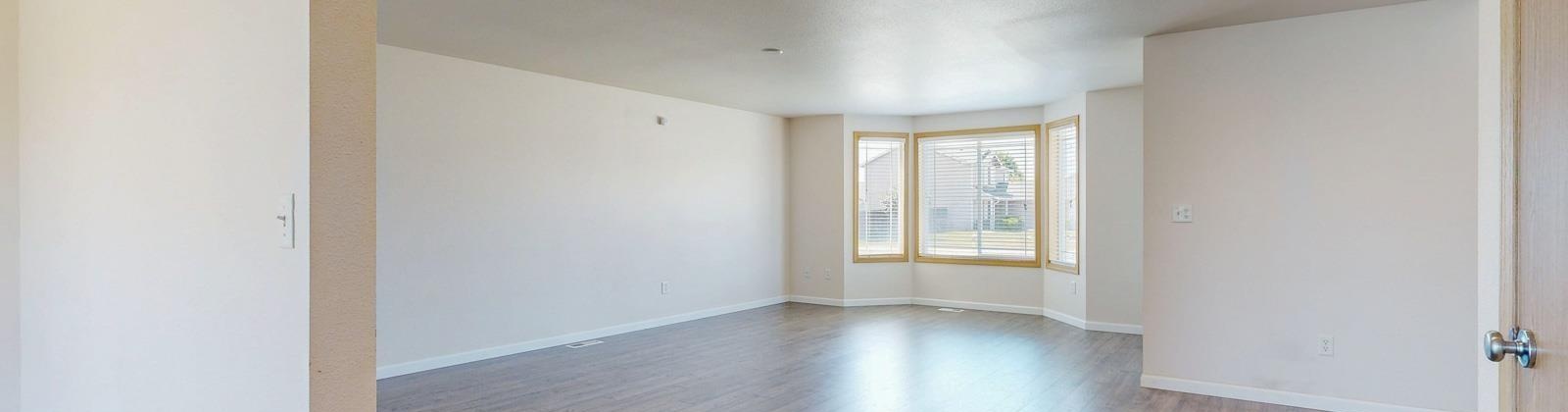 Atlanta Lane, Pasco, Washington 99301, 4 Bedrooms Bedrooms, ,3 BathroomsBathrooms,For Sale,Atlanta Lane,284739