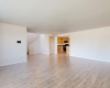 Atlanta Lane, Pasco, Washington 99301, 4 Bedrooms Bedrooms, ,3 BathroomsBathrooms,For Sale,Atlanta Lane,284739