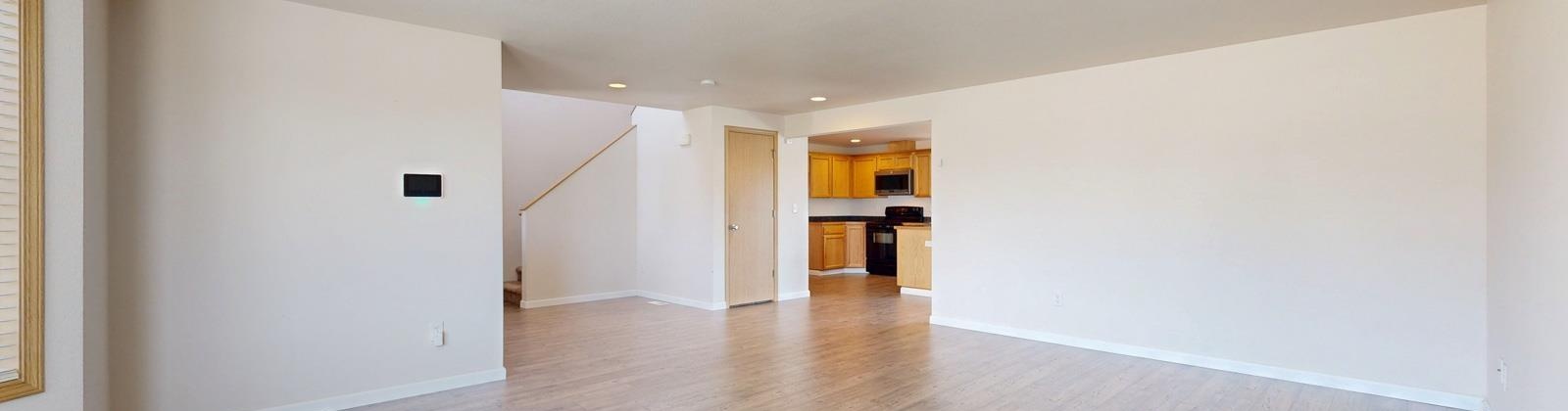 Atlanta Lane, Pasco, Washington 99301, 4 Bedrooms Bedrooms, ,3 BathroomsBathrooms,For Sale,Atlanta Lane,284739