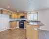 Atlanta Lane, Pasco, Washington 99301, 4 Bedrooms Bedrooms, ,3 BathroomsBathrooms,For Sale,Atlanta Lane,284739