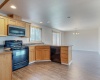 Atlanta Lane, Pasco, Washington 99301, 4 Bedrooms Bedrooms, ,3 BathroomsBathrooms,For Sale,Atlanta Lane,284739