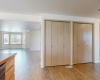 Atlanta Lane, Pasco, Washington 99301, 4 Bedrooms Bedrooms, ,3 BathroomsBathrooms,For Sale,Atlanta Lane,284739