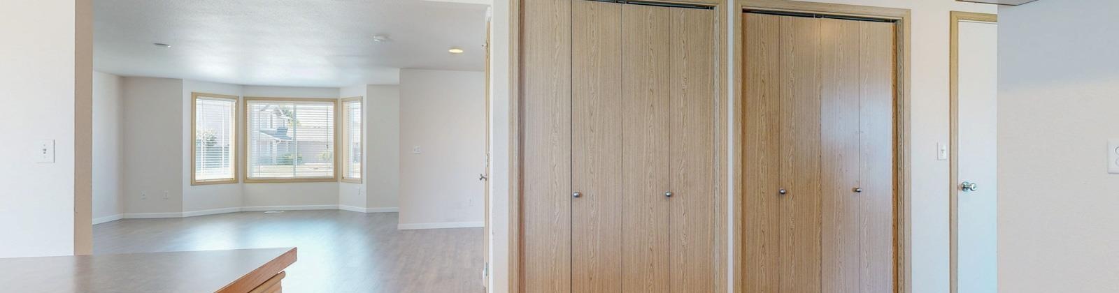 Atlanta Lane, Pasco, Washington 99301, 4 Bedrooms Bedrooms, ,3 BathroomsBathrooms,For Sale,Atlanta Lane,284739