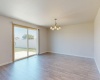 Atlanta Lane, Pasco, Washington 99301, 4 Bedrooms Bedrooms, ,3 BathroomsBathrooms,For Sale,Atlanta Lane,284739