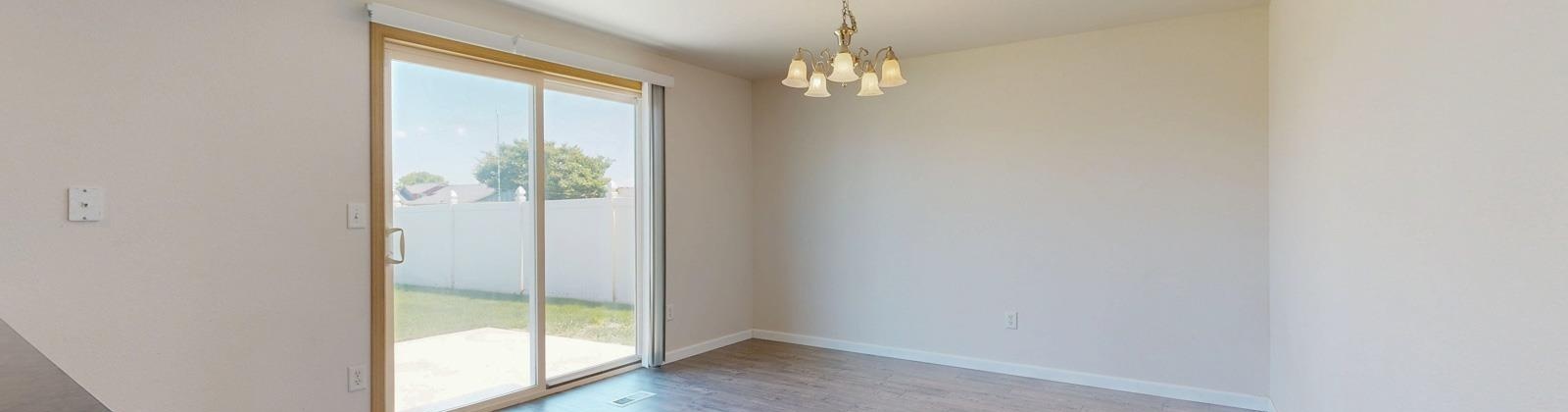 Atlanta Lane, Pasco, Washington 99301, 4 Bedrooms Bedrooms, ,3 BathroomsBathrooms,For Sale,Atlanta Lane,284739