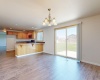 Atlanta Lane, Pasco, Washington 99301, 4 Bedrooms Bedrooms, ,3 BathroomsBathrooms,For Sale,Atlanta Lane,284739