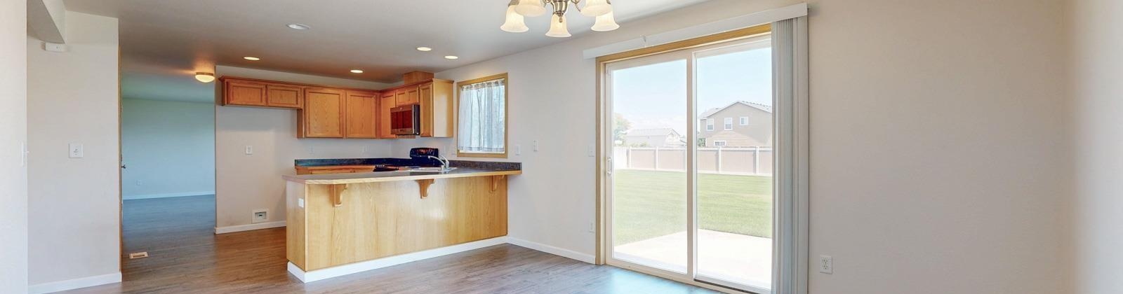 Atlanta Lane, Pasco, Washington 99301, 4 Bedrooms Bedrooms, ,3 BathroomsBathrooms,For Sale,Atlanta Lane,284739