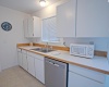 Summitview, Yakima, Washington 98908, 2 Bedrooms Bedrooms, ,1 BathroomBathrooms,Condos/townhomes,For Sale,Summitview,284740