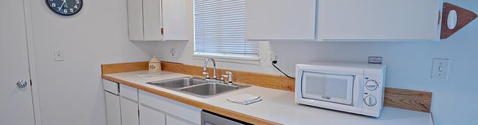Summitview, Yakima, Washington 98908, 2 Bedrooms Bedrooms, ,1 BathroomBathrooms,Condos/townhomes,For Sale,Summitview,284740