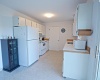 Summitview, Yakima, Washington 98908, 2 Bedrooms Bedrooms, ,1 BathroomBathrooms,Condos/townhomes,For Sale,Summitview,284740