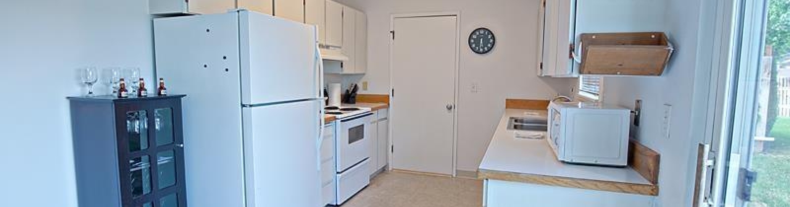 Summitview, Yakima, Washington 98908, 2 Bedrooms Bedrooms, ,1 BathroomBathrooms,Condos/townhomes,For Sale,Summitview,284740