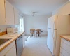 Summitview, Yakima, Washington 98908, 2 Bedrooms Bedrooms, ,1 BathroomBathrooms,Condos/townhomes,For Sale,Summitview,284740