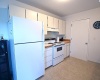 Summitview, Yakima, Washington 98908, 2 Bedrooms Bedrooms, ,1 BathroomBathrooms,Condos/townhomes,For Sale,Summitview,284740