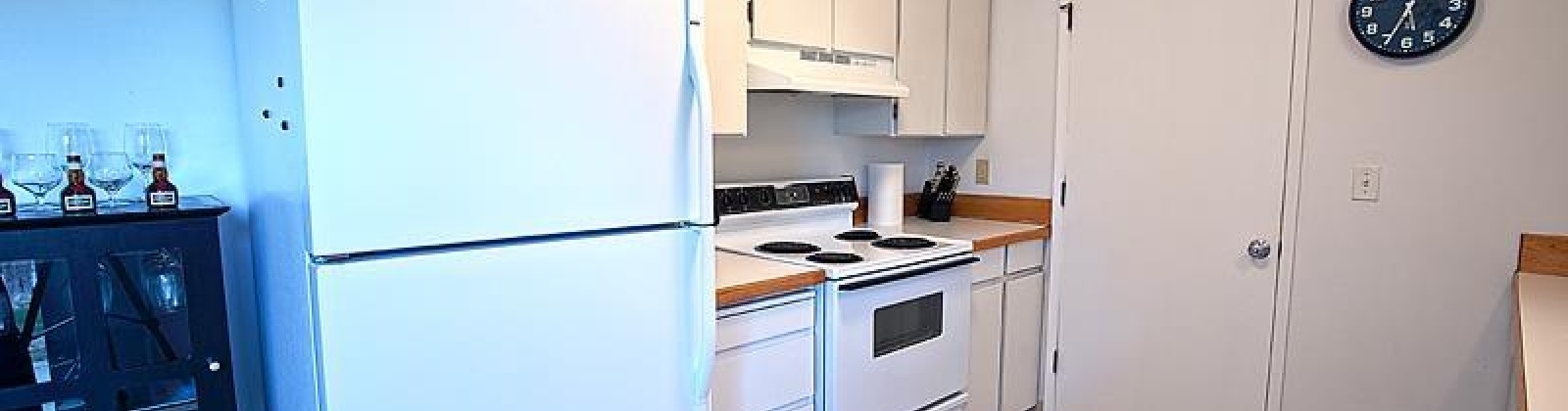 Summitview, Yakima, Washington 98908, 2 Bedrooms Bedrooms, ,1 BathroomBathrooms,Condos/townhomes,For Sale,Summitview,284740