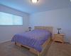 Summitview, Yakima, Washington 98908, 2 Bedrooms Bedrooms, ,1 BathroomBathrooms,Condos/townhomes,For Sale,Summitview,284740