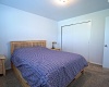 Summitview, Yakima, Washington 98908, 2 Bedrooms Bedrooms, ,1 BathroomBathrooms,Condos/townhomes,For Sale,Summitview,284740