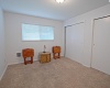 Summitview, Yakima, Washington 98908, 2 Bedrooms Bedrooms, ,1 BathroomBathrooms,Condos/townhomes,For Sale,Summitview,284740