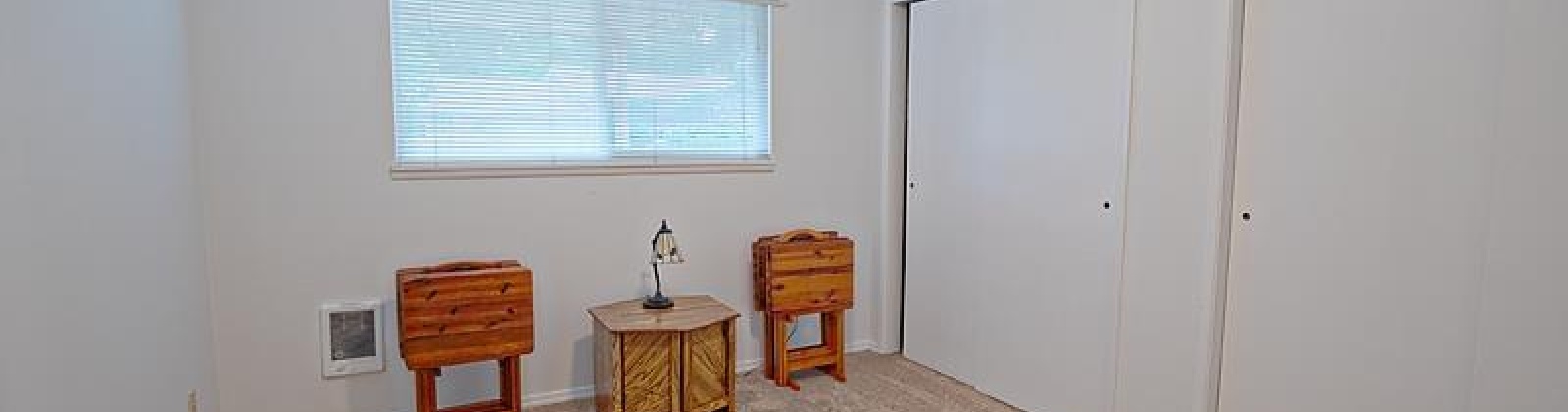 Summitview, Yakima, Washington 98908, 2 Bedrooms Bedrooms, ,1 BathroomBathrooms,Condos/townhomes,For Sale,Summitview,284740