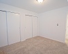 Summitview, Yakima, Washington 98908, 2 Bedrooms Bedrooms, ,1 BathroomBathrooms,Condos/townhomes,For Sale,Summitview,284740