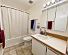 Summitview, Yakima, Washington 98908, 2 Bedrooms Bedrooms, ,1 BathroomBathrooms,Condos/townhomes,For Sale,Summitview,284740