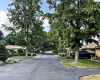 Summitview, Yakima, Washington 98908, 2 Bedrooms Bedrooms, ,1 BathroomBathrooms,Condos/townhomes,For Sale,Summitview,284740