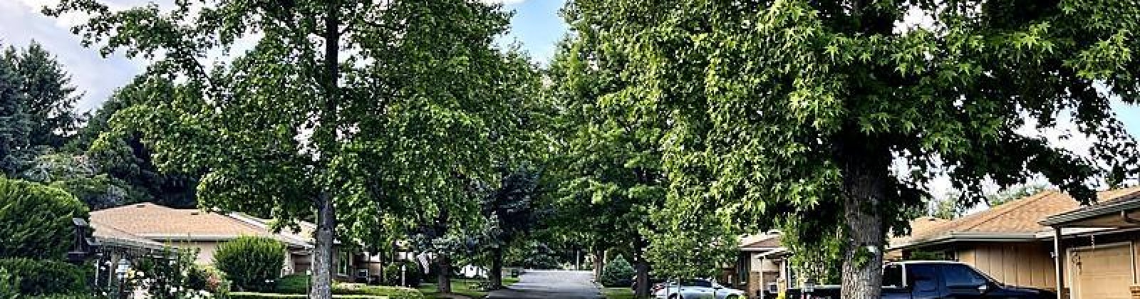 Summitview, Yakima, Washington 98908, 2 Bedrooms Bedrooms, ,1 BathroomBathrooms,Condos/townhomes,For Sale,Summitview,284740